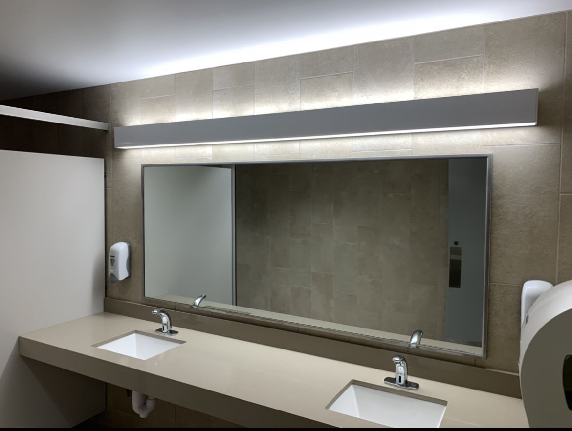 Kaena Electric - Commercial Electrical Contractor Honolulu, Hawaii Kaena Electric - Commercial Electrical Contractor Honolulu, Hawaii