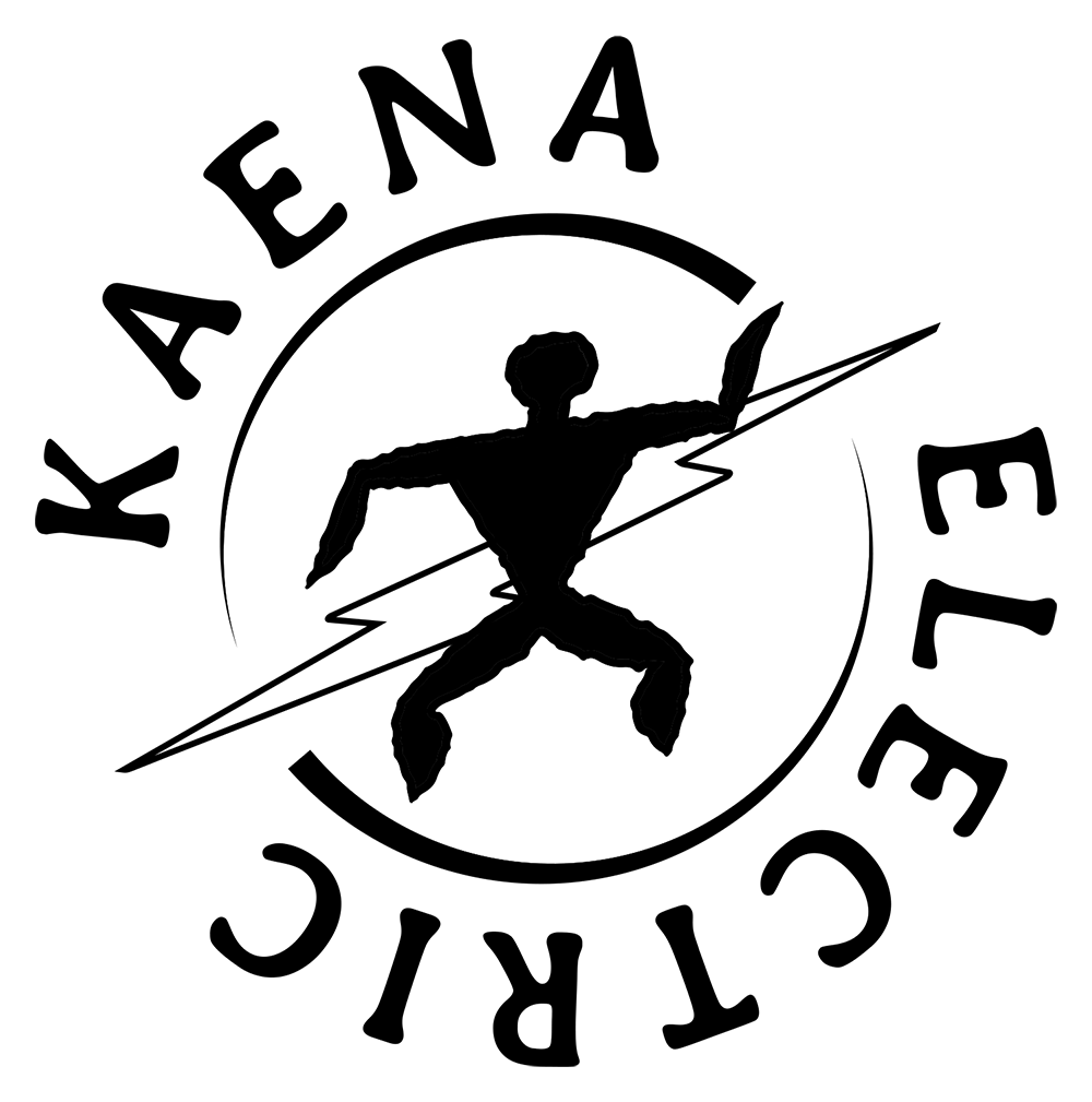 kaenaelectric